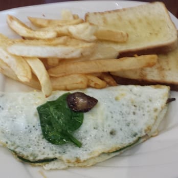 Victory Garden Cafe - Nutritional breakfast - Greek Near Me - Astoria, New York Victory Garden Cafe - Nutritional breakfast - Greek Near Me - Astoria, New York