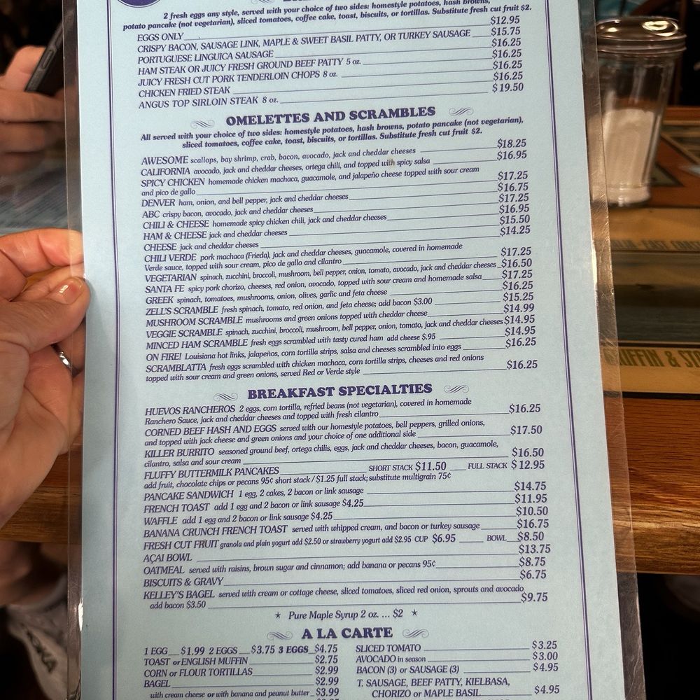 Beach Break Cafe - Breakfast & Brunch Near Me - Oceanside, California Beach Break Cafe - Breakfast & Brunch Near Me - Oceanside, California