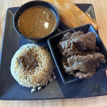 Bocao Bakery & Restaurant - Steakhouses Near Me - Clearwater, Florida