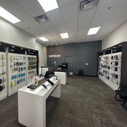 Verizon