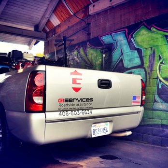 GI Services - 24/7 Roadside Assistance Tires,Lockouts,Jumpstart,Fuel Delivery 408-603-6634 - Tires Near Me - Campbell, California GI Services - 24/7 Roadside Assistance Tires,Lockouts,Jumpstart,Fuel Delivery 408-603-6634 - Tires Near Me - Campbell, California