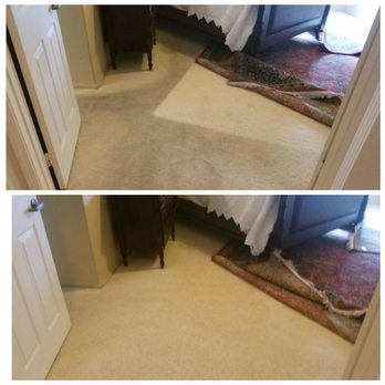 Sonshine Carpet Cleaning - Carpet Cleaning Near Me Sonshine Carpet Cleaning - Carpet Cleaning Near Me
