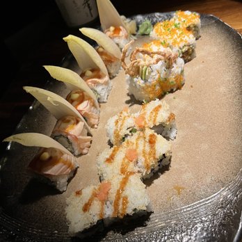 Saké - Bars Near Me - Sydney, NSW Saké - Bars Near Me - Sydney, NSW