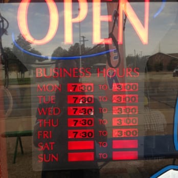 Rodeo Grill - The hours - American Near Me - Fort Sumner, New Mexico Rodeo Grill - The hours - American Near Me - Fort Sumner, New Mexico