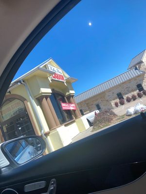 Valley Ridge Beverage and Valley Ridge Liquor