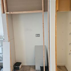 Holmes Contracting