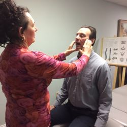 Farmington Valley Physical Therapy