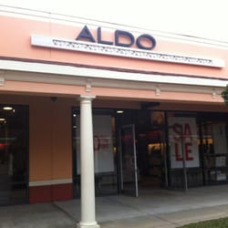 Aldo