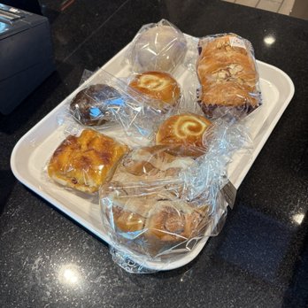 85°C Bakery Cafe-Rancho Cucamonga - Bakeries Near Me - Rancho Cucamonga, California 85°C Bakery Cafe-Rancho Cucamonga - Bakeries Near Me - Rancho Cucamonga, California