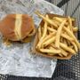 Photo of Wayback Burgers