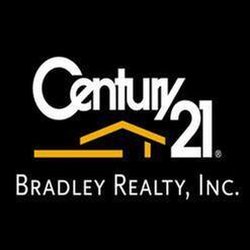 CENTURY 21 Bradley Realty - untitled