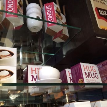 Max Brenner Times square - Chocolate Shop - Posted with review 07/22/26 - Chocolatiers & Shops Near Me - New York, New York Max Brenner Times square - Chocolate Shop - Posted with review 07/22/26 - Chocolatiers & Shops Near Me - New York, New York