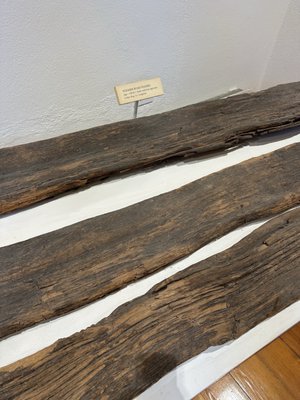 Connemara National Park by null