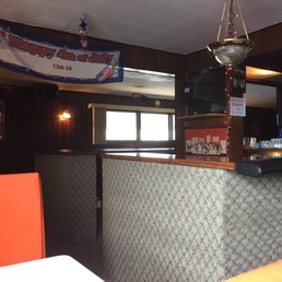Inside Inside