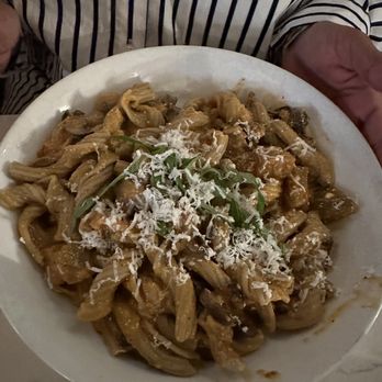 Lupo Italian Kitchen - Italian Near Me - Rehoboth Beach, Delaware Lupo Italian Kitchen - Italian Near Me - Rehoboth Beach, Delaware