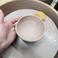 Clayworks