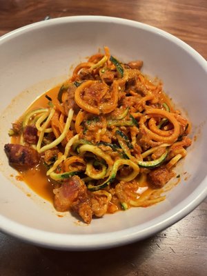 North Italia by null