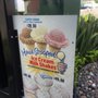 Photo of Carl's JR