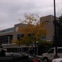 Photo of UPMC Center for Sports Medicine