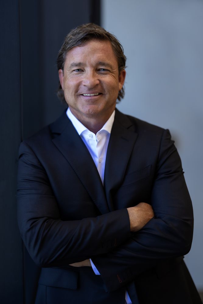 Burnham Law - divorce attorney in Denver, CO