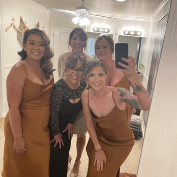 Karly Ann Glam - Makeup Artists Near Me Karly Ann Glam - Makeup Artists Near Me