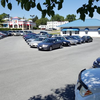 City Cars - Auto Repair Near Me - Hagerstown, Maryland City Cars - Auto Repair Near Me - Hagerstown, Maryland