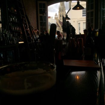 The Fire Station - Bars Near Me - Cheltenham, GLS The Fire Station - Bars Near Me - Cheltenham, GLS