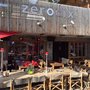 Photo of Zerodix