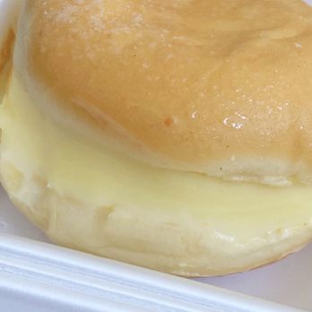 Pao Gostoso Bakery - Bakeries Near Me - Orlando, Florida Pao Gostoso Bakery - Bakeries Near Me - Orlando, Florida