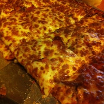 Hometown Pizza - Meat pizza - Pizza Near Me - Hanson, Kentucky Hometown Pizza - Meat pizza - Pizza Near Me - Hanson, Kentucky