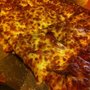 Photo of Hometown Pizza
