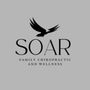 Photo of Soar Family Chiropractic and Wellness