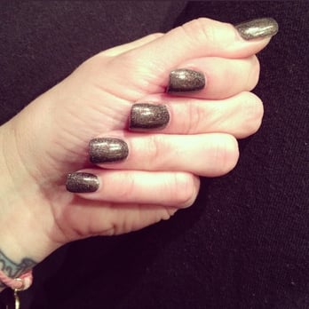 P.I. Nails - Nail Salons Near Me - Port Isabel, Texas P.I. Nails - Nail Salons Near Me - Port Isabel, Texas