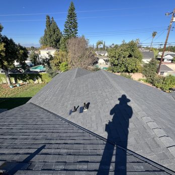 MGMP Construction Group - General Contractors Near Me