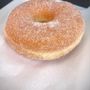 Pronto Donuts