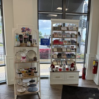 Nothing Bundt Cakes - Bakeries Near Me - Park Ridge, Illinois Nothing Bundt Cakes - Bakeries Near Me - Park Ridge, Illinois