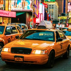 AAA Express Taxi - AAA Express Taxi