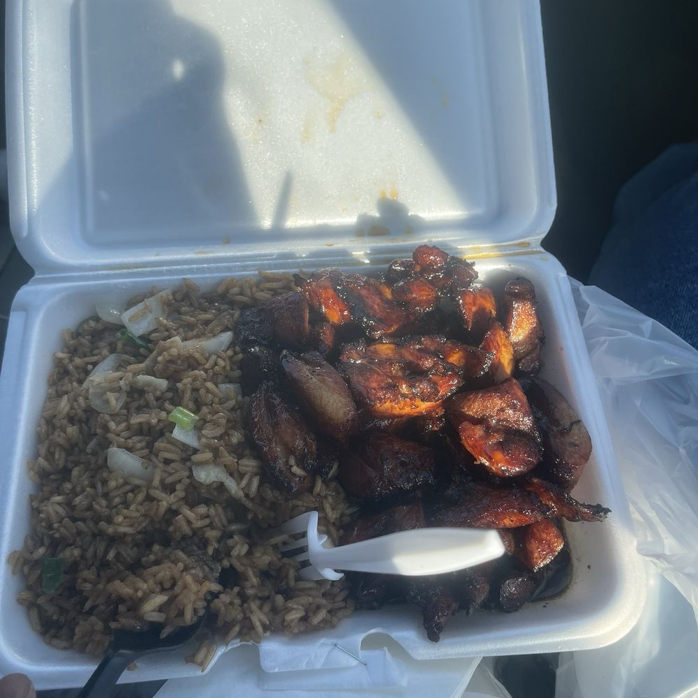 YUM YUM YUM