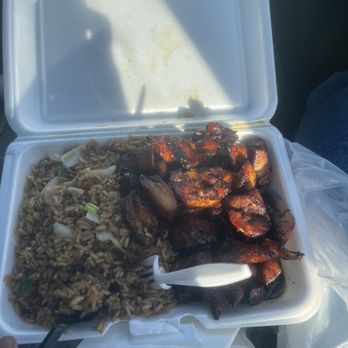 Dragon Express - YUM YUM YUM - Chinese Near Me - Rock Hill, South Carolina Dragon Express - YUM YUM YUM - Chinese Near Me - Rock Hill, South Carolina