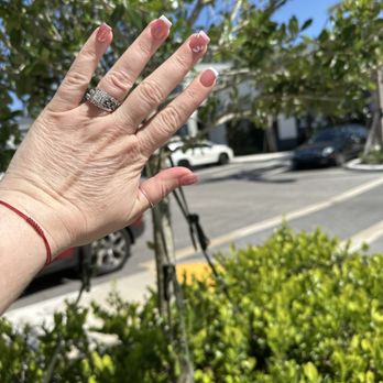 Nail Bar 12 - Nail Salons Near Me - Lake Worth, Florida Nail Bar 12 - Nail Salons Near Me - Lake Worth, Florida