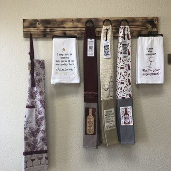 Olde Vineyard Charm - Cooking Boas. Great gift idea!! - Wine Tours Near Me - Tehachapi, California Olde Vineyard Charm - Cooking Boas. Great gift idea!! - Wine Tours Near Me - Tehachapi, California