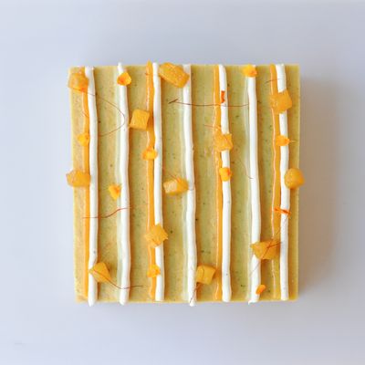 Pâtisserie Zébulon by null