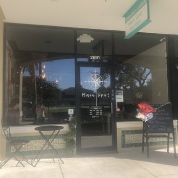 Main Spot Nutrition - Breakfast & Brunch Near Me - Cooper City, Florida