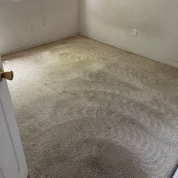 After After