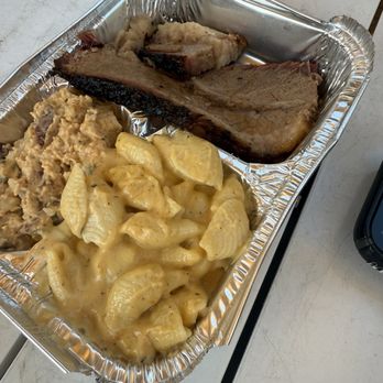 Smokin J's BBQ - Caterers Near Me - Poway, California
