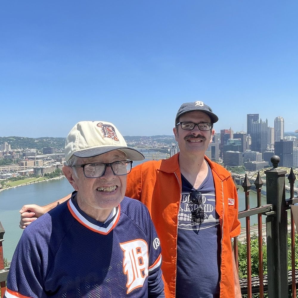 Duquesne Incline - Pops at the top - Landmarks & Historical Buildings Near Me - Pittsburgh, Pennsylvania Duquesne Incline - Pops at the top - Landmarks & Historical Buildings Near Me - Pittsburgh, Pennsylvania
