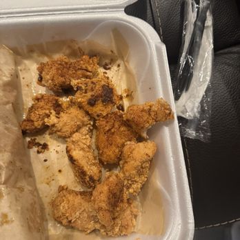 Hooters - American Near Me - Mesquite, Texas Hooters - American Near Me - Mesquite, Texas