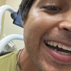 Gold Coast Dental Azuza