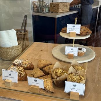 Frontside Cafe - Pastries - Coffee & Tea Near Me - Ventura, California Frontside Cafe - Pastries - Coffee & Tea Near Me - Ventura, California