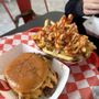Photo of Smack Burger